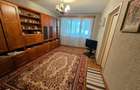 Apartament 3 camere | Ultracentral | 64 mp | Etaj 3 | 3c-4539 - 1