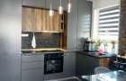 36365 Apartament 3 camere + terasa 20mp Tomis Plus - 3