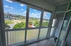 Direct proprietar Studio premium de inchiriat | Rams Residence - 2