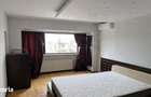APARTAMENT 3 CAMERE I UNIRII I METROU TIMPURI NOI 5 MINUTE - 6