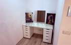 ARADULUI - APARTAMENT 2 CAMERE DE INCHIRIAT - PARCARE - 7