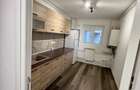 De inchiriat apartament 4 camere Aparatorii Patriei (direct de la proprietar) - 3