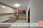 Apartament 2 camere, 140 mp, bloc nou 2022 - 3