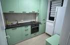 Garsoniera | Hils Pallady | Loc parcare | Centrala | Balcon | Metrou - 3