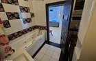 Apartament 2 camere Central, bloc nou, etaj 5/6, mobilat, utilat - 4