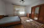 Casa cu curte proprie si garaj in zona centrala | Str. Decebal, Bra?ov - 18