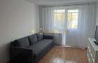 2 Camere de inchiriat | Drumul Taberei | Metrou | Utilat - Mobilat