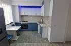 Apartament cu 2 camere de inchiriat in Magurele. - 4