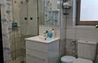 APARTAMENT 2 CAMERE | INCHIRIERE | MAMAIA SAT