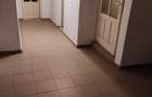 Demisol tehnic 130 mp - Birouri - Atelier - Parcari - Andrei Muresanu - 2