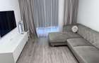 Apartament modern 2 camere,Complex Nou - 1