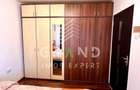 Garsoniera moderna de inchiriat | 28 mp | Parter/4 | ManasturStr.Bu - 13
