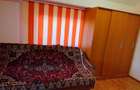 Inchiriez apartament 2 camere la casa - 7