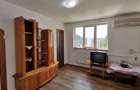Apartament 2 camere nedecomandate 250 - 2