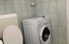 Inchiriere apartament 1 camera -Lugoj - 8