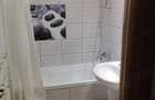 Proprietar inchiriez apartament 2 cam.zona Citymall,termen lung,mobilat,utilat,CT,AC,loc de parcare. - 6