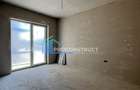 De vanzare apartament cu 2 camere|Giroc|50 mp|Loc de parcare| - 9