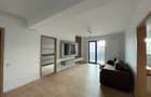 Apartament 2 camere Nordmark - 8