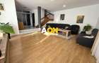 Casa 4 Camere, Zona Centru, 463mp Teren
