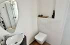 Penthouse, Pozitie Excelenta, Comision 0% - 7