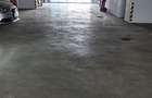 Apartament deosebit 2 camere - 7