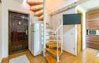 Apartament duplex 2 camere/Berceni/Piata Resita - 5