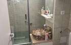Apartament 2 camere, central - 14