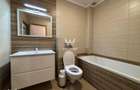 De inchiriat apartament 3 camere la vila - Sibiu - 8