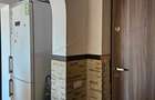 Apartament cu 2 camere decomandat în Exterior Vest - 3