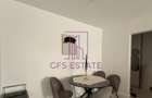 Inchirieri Apartamente 2 Camere Dristor - 4