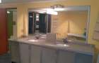 Apartament de inchiriat - 6