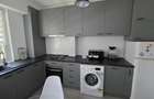 Inchiriere apartament 2 camere Untold - 2