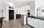 Apartament 2 camere ultracentral - 7