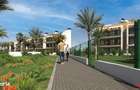 Velapi Golf- O investitie premium in inima Costa Calida, Spania.