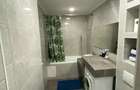 Apartament cu 2 camere de vanzare in zona Politehnica - 4