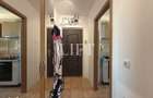 Apartament 2 camere, 41,5mp, Zona Tractorul, Priveliste spre tampa - 10