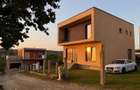 Casa la cheie in stil Mediteranean | Dealuri Oradea | Spitalul TBC - 4