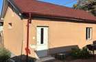 Casa de vanzare in apropierea magazinului Penny - 4