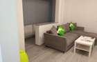 Se ofera spre inchiriere apartament de 2 camere zona Apusului - 3