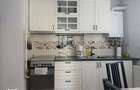 Vand apartament 3 camere in Astra zona complex Orizont 3000 - 7