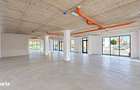Spatiu comercial 271 mp | Tractorul | Imobil nou - 2