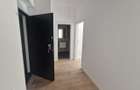 Oportunitate Premium: 2 Camere | First Estates 2 (Pipera) - 1