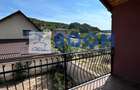 Casa de vanzare | Zona Straubing | Panouri fotovoltaice | 2 centrale | - 1