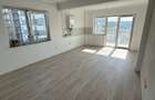 Apartament 3 camere / 2 bai / etaj 2 / parcare + boxa / ZONA CETATII - 5