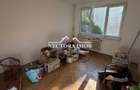 NECTORA IMOB-Apartament 2 camere, Etaj 1, 45 mp, Str. Transilvaniei - 5