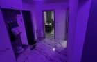 Apartament 3 camere 67mp - 8