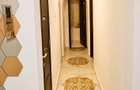 Apartament 3 camere Obor - 3