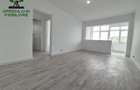 Apartament 2 camere, RENOVAT, etaj 8/10, fara risc, Podu Ros - 6