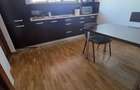 Spatiu comercial-birouri+productie, Zona Margeanului - 2
