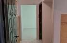 Apartament 2 camere , Ozana , M15 , parter , 46.000 euro neg. - 2